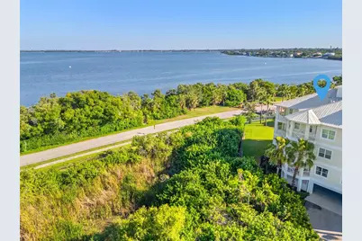 3431 79th Street Circle W #101, Bradenton, FL 34209 - Photo 45