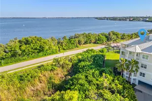 3431 79th Street Circle W, Bradenton, FL 34209 - Photo 45
