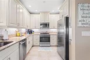 3431 79th Street Circle W, Bradenton, FL 34209 - Photo 13
