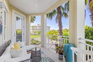 3431 79th Street Circle W, Bradenton, FL 34209 - Photo 11
