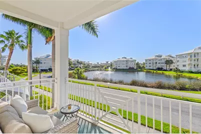 3431 79th Street Circle W #101, Bradenton, FL 34209 - Photo 21