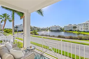 3431 79th Street Circle W, Bradenton, FL 34209 - Photo 21