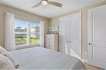3431 79th Street Circle W #101, Bradenton, FL 34209 - Photo 27