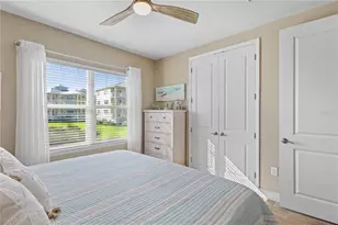 3431 79th Street Circle W, Bradenton, FL 34209 - Photo 27