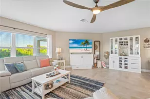 3431 79th Street Circle W, Bradenton, FL 34209 - Photo 7