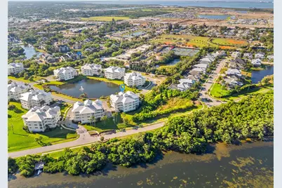 3431 79th Street Circle W #101, Bradenton, FL 34209 - Photo 43