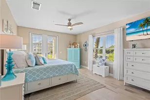 3431 79th Street Circle W, Bradenton, FL 34209 - Photo 17