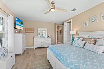 3431 79th Street Circle W #101, Bradenton, FL 34209 - Photo 19