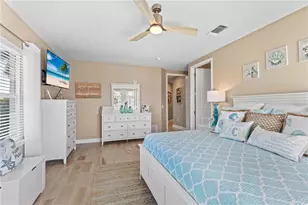 3431 79th Street Circle W, Bradenton, FL 34209 - Photo 19