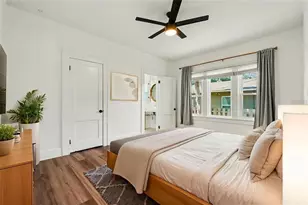 2527 Highland St S, Saint Petersburg, FL 33705 - Photo 7