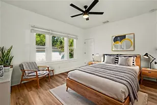 2527 Highland St S, Saint Petersburg, FL 33705 - Photo 9