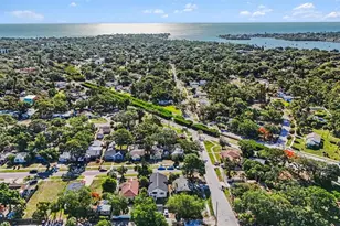 2527 Highland St S, Saint Petersburg, FL 33705 - Photo 15