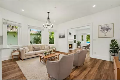 2527 Highland Street S, Saint Petersburg, FL 33705 - Photo 3