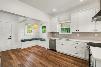 2527 Highland Street S, Saint Petersburg, FL 33705 - Photo 5