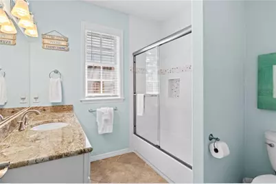 7005 Holmes Boulevard, Holmes Beach, FL 34217 - Photo 35