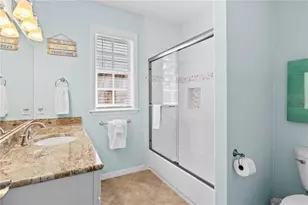 7005 Holmes Blvd, Holmes Beach, FL 34217 - Photo 35