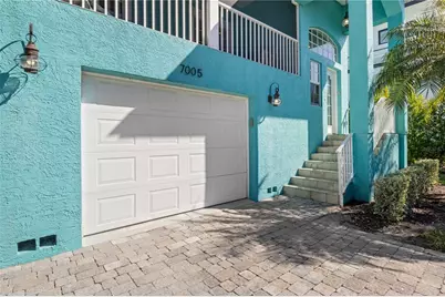 7005 Holmes Boulevard, Holmes Beach, FL 34217 - Photo 45