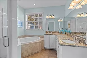 7005 Holmes Blvd, Holmes Beach, FL 34217 - Photo 23