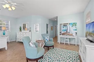 7005 Holmes Blvd, Holmes Beach, FL 34217 - Photo 19