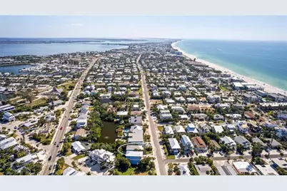 7005 Holmes Boulevard, Holmes Beach, FL 34217 - Photo 63