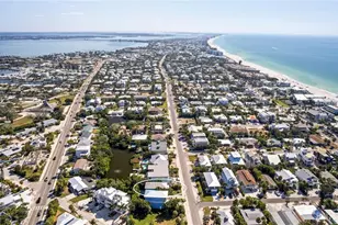 7005 Holmes Blvd, Holmes Beach, FL 34217 - Photo 63