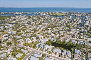 7005 Holmes Blvd, Holmes Beach, FL 34217 - Photo 53