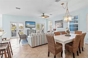 7005 Holmes Blvd, Holmes Beach, FL 34217 - Photo 7