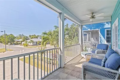 7005 Holmes Boulevard, Holmes Beach, FL 34217 - Photo 15