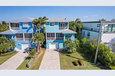 7005 Holmes Boulevard, Holmes Beach, FL 34217 - Photo 47