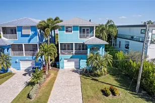 7005 Holmes Blvd, Holmes Beach, FL 34217 - Photo 47