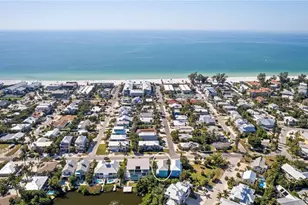7005 Holmes Blvd, Holmes Beach, FL 34217 - Photo 59