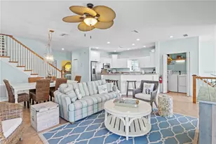 7005 Holmes Blvd, Holmes Beach, FL 34217 - Photo 3