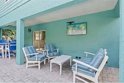 7005 Holmes Boulevard, Holmes Beach, FL 34217 - Photo 43