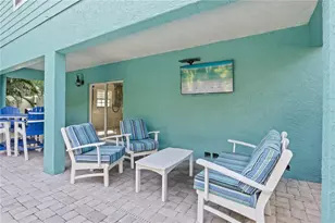 7005 Holmes Blvd, Holmes Beach, FL 34217 - Photo 43