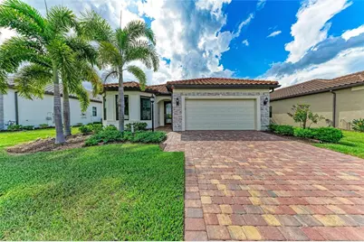 7412 Summerland Cove, Lakewood Ranch, FL 34202 - Photo 7