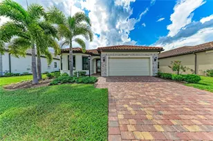 7412 Summerland Cove, Lakewood Ranch, FL 34202 - Photo 7