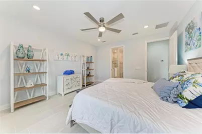 7412 Summerland Cove, Lakewood Ranch, FL 34202 - Photo 21