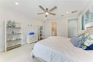 7412 Summerland Cove, Lakewood Ranch, FL 34202 - Photo 21