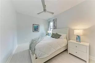 7412 Summerland Cove, Lakewood Ranch, FL 34202 - Photo 29