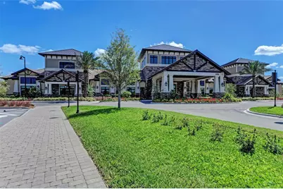 7412 Summerland Cove, Lakewood Ranch, FL 34202 - Photo 55