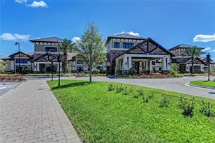 7412 Summerland Cove, Lakewood Ranch, FL 34202 - Photo 55
