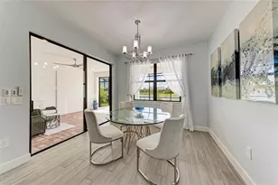 7412 Summerland Cove, Lakewood Ranch, FL 34202 - Photo 13
