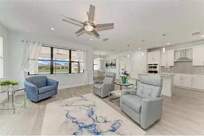 7412 Summerland Cove, Lakewood Ranch, FL 34202 - Photo 11