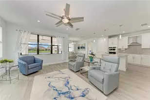 7412 Summerland Cove, Lakewood Ranch, FL 34202 - Photo 11