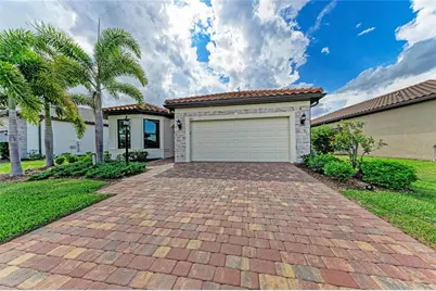 7412 Summerland Cove, Lakewood Ranch, FL 34202 - Photo 5