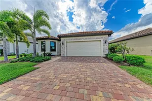7412 Summerland Cove, Lakewood Ranch, FL 34202 - Photo 5