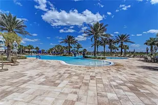 7412 Summerland Cove, Lakewood Ranch, FL 34202 - Photo 67