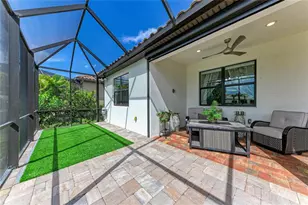 7412 Summerland Cove, Lakewood Ranch, FL 34202 - Photo 43