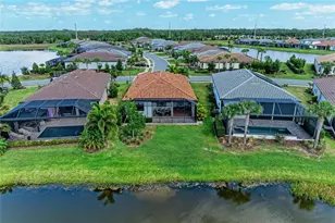 7412 Summerland Cove, Lakewood Ranch, FL 34202 - Photo 47