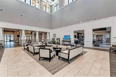 7412 Summerland Cove, Lakewood Ranch, FL 34202 - Photo 53